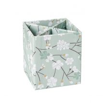 Pot À Crayons Blossom - Cultura