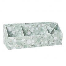 Organisateur Bureau Blossom - Cultura