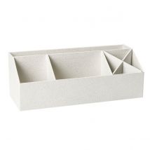 Organisateur Bureau Waves - Cultura