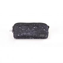 Trousse Rectangulaire 2 Compartiments Cultura - Constellation - Shorebreak