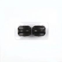 Lames De Coupe Pour Massicot X2 - Créalia