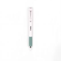 Cutter De Précisions Lame Rétractable - Créalia