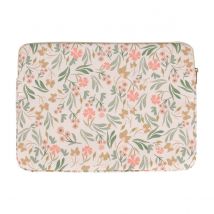 Housse Ordinateur - 15 Pouces - Liberty - Cultura