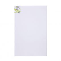 Châssis - Toile Classique 100% Coton Monali - 50m / 116 X 73 Cm
