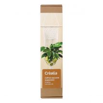 Coffret Macramé - Suspension Pot De Fleur - Créalia