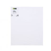 Châssis Synthétique - 65 X 54 Cm - 15f - Monali