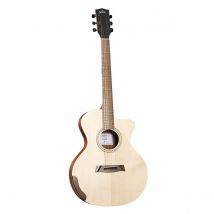 Guitare Folk Gfs-one - Shiver