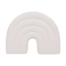 Pot À Crayons Arc-en-ciel - Créalia