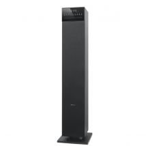 Tour Cd Bluetooth - M-1350 Btc Muse