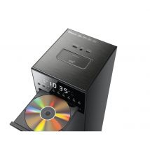 Tour Cd Bluetooth - M-1350 Btc Muse