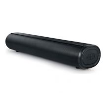 Barre De Son Muse - M-1580 Sbt - Bluetooth - 80 Watt