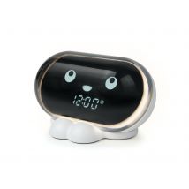 Reveil Kids M-16 Kids Muse