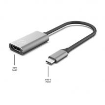 Adaptateur Hdmi Usb-c - Mobility - Mobility Labs