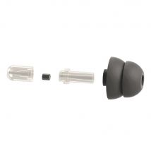 Bouchon D'Oreilles - Earpad - Protection Auditive Adulte - Earsonics