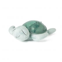 Veilleuse Btl Diffusion - Tortue Verte