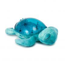 Veilleuse Cloub B - Tranquil Turtle - Aqua - Cloud b