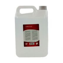 Bubble Fluid 5l Boomtone Dj