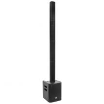 Système Colonne Boomtone Dj Furyline 400