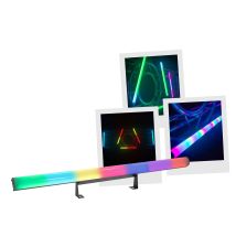 Boomtone Dj Neon Bar - Barre À Led