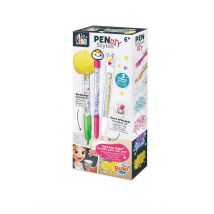 Recharge Stylos : Kawaii - Buki
