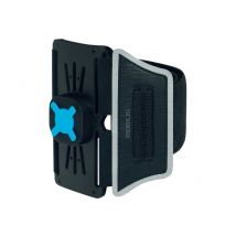 Mobilis - U.fix Run Kit