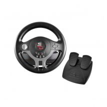 Volant Drive Sv-200 - Multisupports - Subsonic