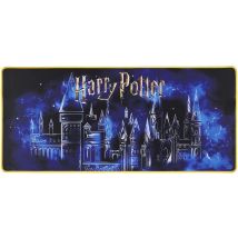 Tapis De Souris Xxl Subsonic - Harry Potter