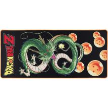 Tapis De Souris Xxl Subsonic - Dragon Ball Z
