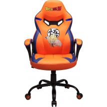 Chaise Gaming Junior Subsonic - Dragon Ball Z