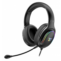 Casque Gaming Subsonic - Spectra Led