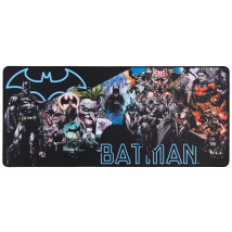 Tapis De Souris Xxl Subsonic - Batman V2