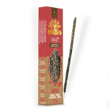 Encens Fragrance & Sens - Santal - 20 G - Fragrances & Sens