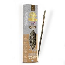 Encens Fragrance & Sens - Sauge Blanche - 20 G - Fragrances & Sens