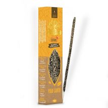 Encens Fragrance & Sens - Palo Santo - 20 G - Fragrances & Sens