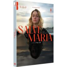 Salve Maria