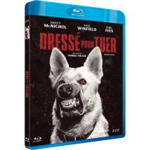 Dressé Pour Tuer