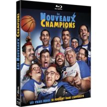 Les Nouveaux Champions