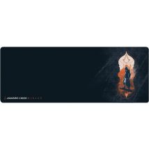 Tapis De Souris Xl - Assassin's Creed Mirage - Freaks and Geeks