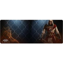 Tapis De Souris Xl - Assassin's Creed Mirage - Freaks and Geeks