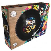 Top 50 Le Jeu - Debacle Jeux - Debacle Jeux