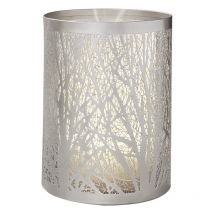 Diffuseur Électrique Par Ultrasons - Syrma - Galéo