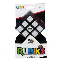Rubik's Cube - 3x3