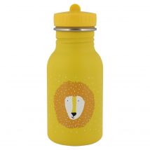 Gourde - Mr. Lion - 350ml - Trixie