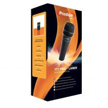 Prodipe - Tt1 Micro