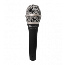 M85 Micro Chant Dynamique
