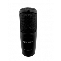 Micro - Prodipe St-1 Mk2