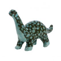 Brontosaure - Decopatch