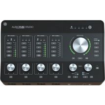 Arturia Audiofuse Studio - Interface Audio - 8 Canaux