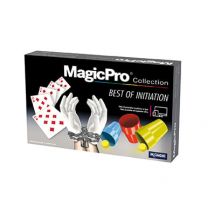 Magicpro - Coffret Best Of N°1 - Megagic