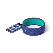 Bandeau Audio Sans Fil Bluetooth Hoomband - Livlab